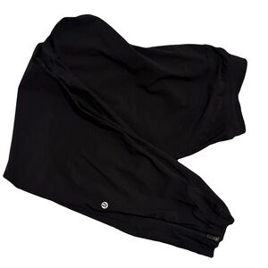 Lululemon Adapted State High-Rose Jogger *Regular